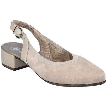 Rieker Zapatillas 4706360 para mujer