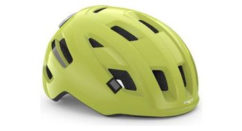 Casco urbano met e mob mips verde