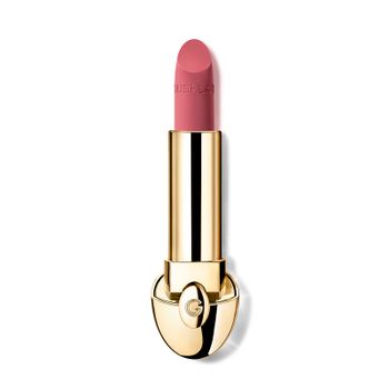 Guerlain Labiales Rouge G La Barra De Labios De Tratamiento Personalizable - Edición Limitada