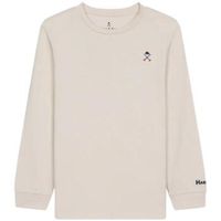 harper and neyer camiseta manga larga 1402125003 000300 para nino