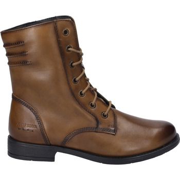 Josef Seibel Botas Simona 01 para mujer