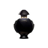 perfume mujer paco rabanne olympea edp 50 ml