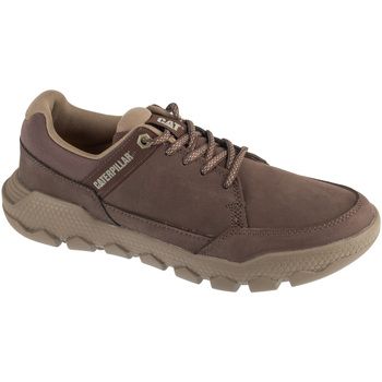 Caterpillar Zapatillas Hex Lite Cruise para hombre