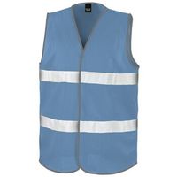 result chaqueta enhance para mujer
