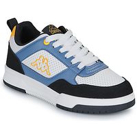 kappa zapatillas manis kid para nino
