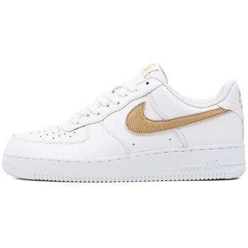 Nike Zapatillas Air Force 1 LV8 para hombre