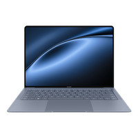 huawei matebook x pro u7-155h 32gb 1tb morandi blue