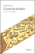 larrel de la boira