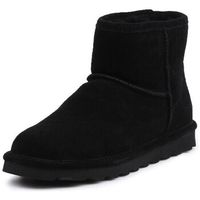 bearpaw botines alyssa para mujer