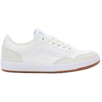 vans zapatillas baskets basses cruze too comfycush para hombre