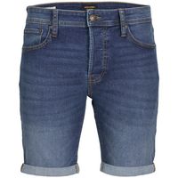 jack  jones short rick original short para hombre