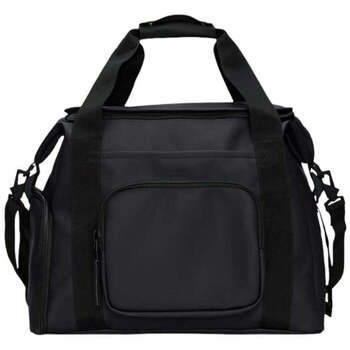 Rains Bolso Borsa para niño