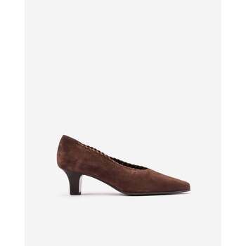 Pedro Miralles Zapatos de tacón ANAFI para mujer