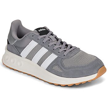 adidas Zapatillas RUN 84 para hombre