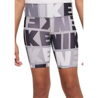 nike short nina dz4623 para nina