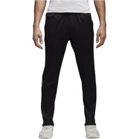 adidas pantalones cg2117 para hombre