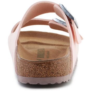 BIRKENSTOCK Chanclas Arizona BS Light Rose 1019635 para mujer