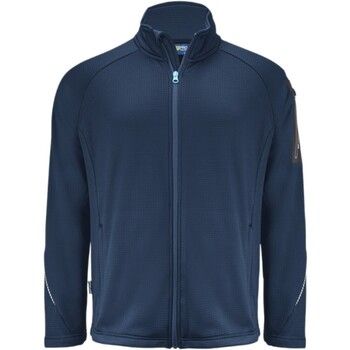 Projob Cazadora 3319 para hombre