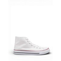 la modeuse zapatillas altas 77886p184729 para mujer