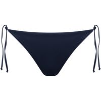 lisca banador banador slip escotado portofino para mujer