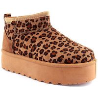 isteria botines l ankle boots para mujer