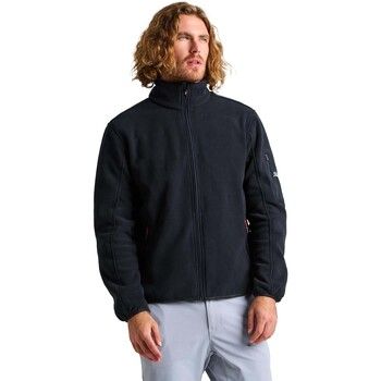 Slam Polar Deck Fleece para hombre