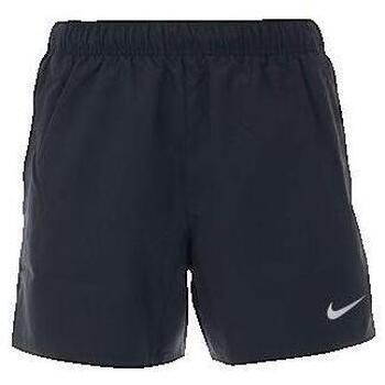 Nike Short Challenger para hombre