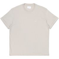 woc camiseta ts130je-101 para hombre