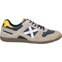 munich zapatillas deporte 8001660 goal para hombre