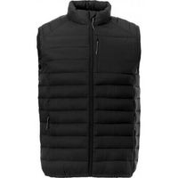 elevate cazadora pallas para hombre
