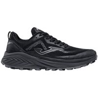 joma zapatillas de senderismo zapatilla trekking trek para hombre