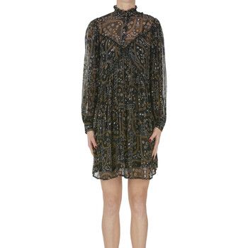 Antik Batik Vestido VS000007077AE para mujer
