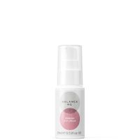 balance me wonder eye cream 15ml