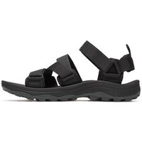 merrell zapatillas de senderismo speed fusion sport rmx para hombre