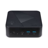 acer revo box ai rb102-lnl mini pc intel core ultra 7 16gb ram 1tb ssd intel arc graphics negro