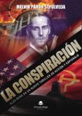 la conspiracion