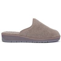 grunland pantuflas ci1318 para mujer