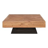 mesa de centro marius 100x36x100
