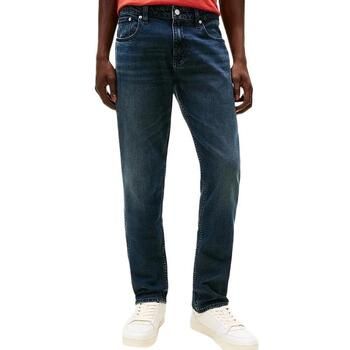 Tommy Hilfiger Pantalón pitillo Scanton DM0DM22587 para hombre