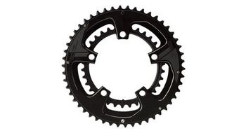 Platos praxis buzz 5x110 mm 10 11 y 12 velocidades