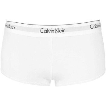 Calvin Klein Jeans Short dern para hombre