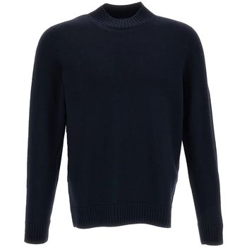 Drumohr Jersey d7m106l-785 para hombre
