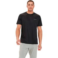endurance camiseta vernon v2 m performance para hombre