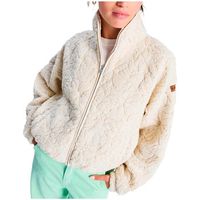roxy polar blurry cloud para mujer