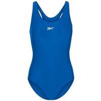 reebok sport banador adelia para mujer