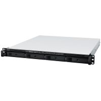 synology rackstation rs822 amd ryzen v1500b2gb