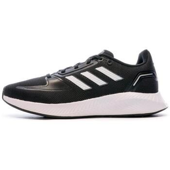 adidas Zapatillas de running Runfalcon 2.0 para mujer