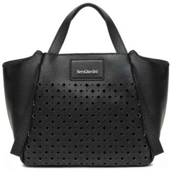 NeroGiardini Bolso de mano E644230d para mujer