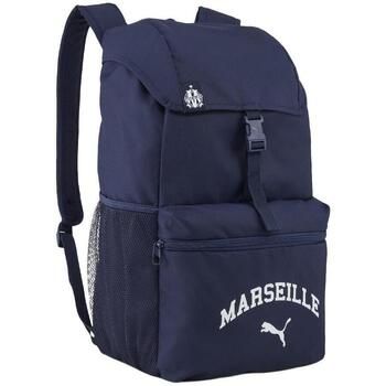 Puma Mochila OM Culture para hombre