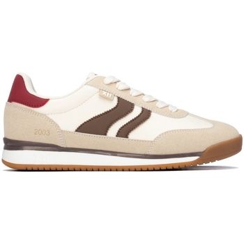 Xti Deportivas Moda 14677003 para hombre